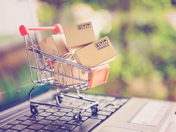 ecommerce
