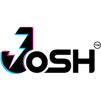 Josh