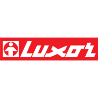 Luxor