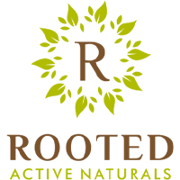 Rooted Actives