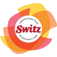 Switz