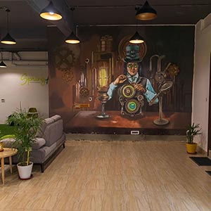 Gallery 1