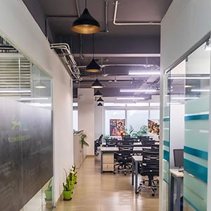 Gallery 3